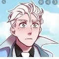 Gideon