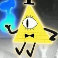Bil(forma verdadera)