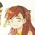 Mabel