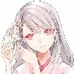 แอด