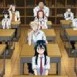 class