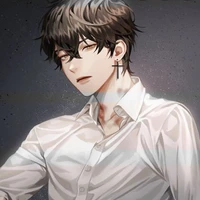 Adam(Y/N