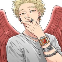 Hawks
