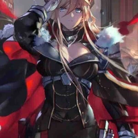 คาเอะ(รุ่นพี่หน่วยที่16)