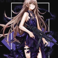 โนเอะ(รุ่นพี่หน่วย11)