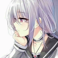 เซร่า(ตอนเด็ก)