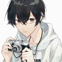 โอดะ(ตอนเด็ก)