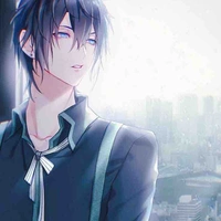 การะ(รุ่นพี่หน่วย15)