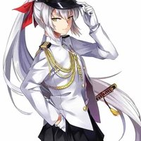 ไวท์(รุ่นพี่หน่วย13)