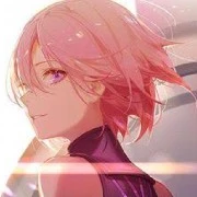 yume
