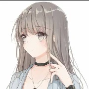sayata