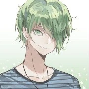 ayato
