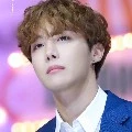 JUNG HOSEOK