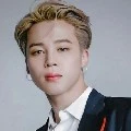 PARK JIMIN