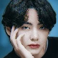 KIM TEHYUNG