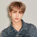 Haechan / supir Keluarga Leone