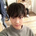 haechan