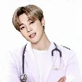 dokter