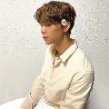 papi haechan