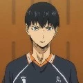 Kageyama