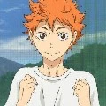Hinata