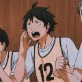 Yamaguchi