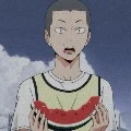 Tanaka