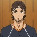 Asahi
