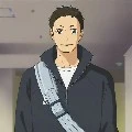 Daichi