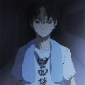 Nishinoya