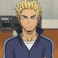 Coach Ukai