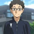 Sensei Ittetsu