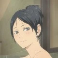 Kiyoko