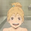 Yachi