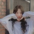 เนเน่//แม่ซันเดย์
