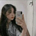Jun Sohye