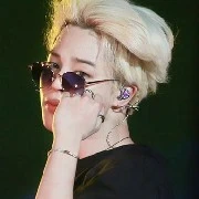 Park Jimin