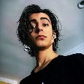 AIDAN