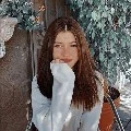 S/N