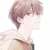 Jun