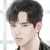 Wu Zixu / Z