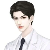 Mark Li