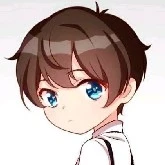Little Zixu