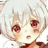 Little Otniel
