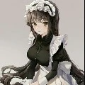 maid 1