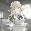 maid 2