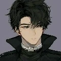 akira