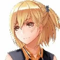 yachi♡