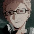 tsuki