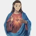 jesus